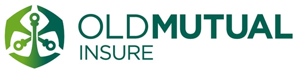 Old-Mutual-Insure-logo