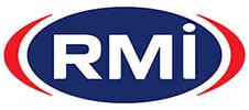 RMI-logo2